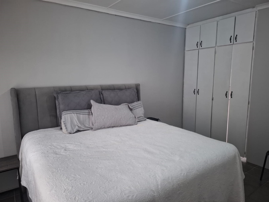 8 Bedroom Property for Sale in Rosedale Park Eastern Cape
